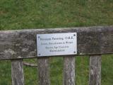 image of grave number 848132